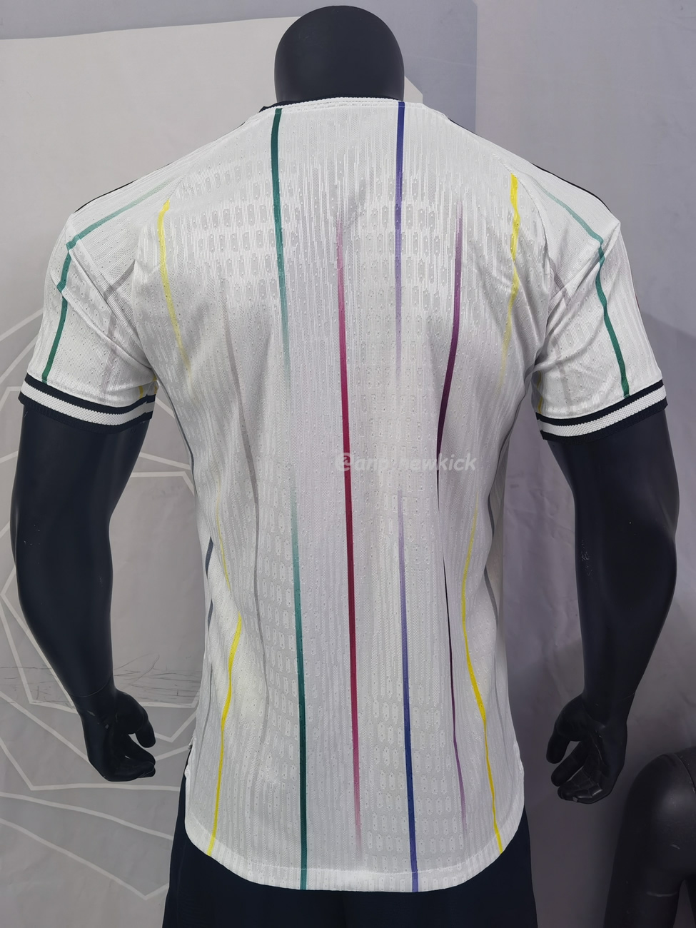 Japan (2) - www.newkick.vip